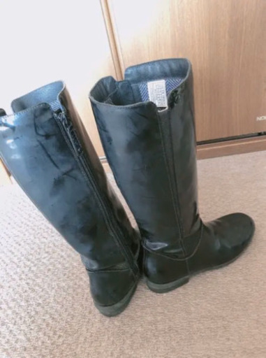 UGG レインブーツ