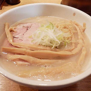 ラーメン好き募集ー！！🍜🍥 - 友達