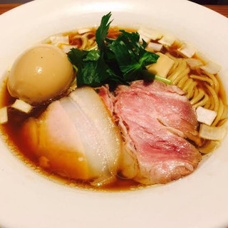 ラーメン好き募集ー！！🍜🍥