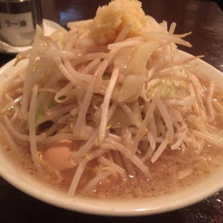 ラーメン好き募集ー！！🍜🍥 − 東京都
