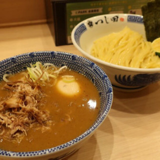 ラーメン好き募集ー！！🍜🍥 - 渋谷区