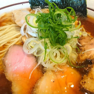 ラーメン好き募集ー！！🍜🍥 - メンバー募集