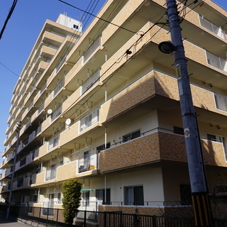 ダイアパレス北5条オープンハウス② - 不動産