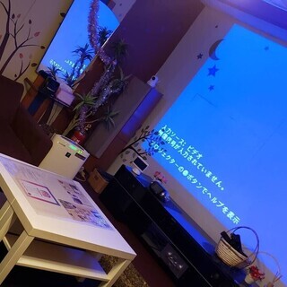 屋根付き全天候型!!田園風景をのぞむ隠れ家古民家の離れ屋で気軽にプライベートBBQ！Go!! - 地元のお店