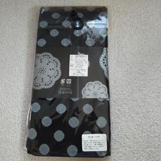 値下げ☆新品☆レギンス☆七分！の画像