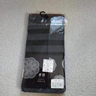 値下げ☆新品☆七分レギンスの画像
