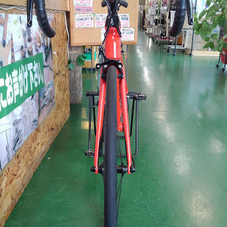 【愛品倶楽部柏店】トレック　EMONDA　ALR4　ロードバイク　2019年モデル【問合わせ番号：122-007911 002】柏市周辺（柏、松戸、流山、我孫子）出張買取 持込買取 引越し 処分 不要 生前整理 遺品整理 ご相談を！【店舗同時販売中】の画像