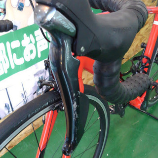 【愛品倶楽部柏店】トレック　EMONDA　ALR4　ロードバイク　2019年モデル【問合わせ番号：122-007911 002】柏市周辺（柏、松戸、流山、我孫子）出張買取 持込買取 引越し 処分 不要 生前整理 遺品整理 ご相談を！【店舗同時販売中】の画像