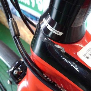 【愛品倶楽部柏店】トレック　EMONDA　ALR4　ロードバイク　2019年モデル【問合わせ番号：122-007911 002】柏市周辺（柏、松戸、流山、我孫子）出張買取 持込買取 引越し 処分 不要 生前整理 遺品整理 ご相談を！【店舗同時販売中】の画像