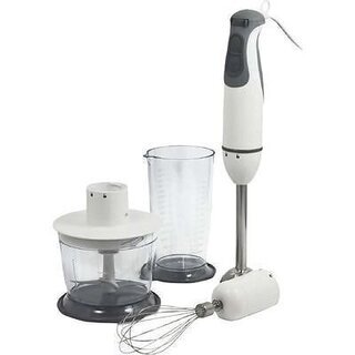 Hi-Rose(ハイローズ) ハンドブレンダー 