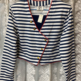 レディース服 5枚セット