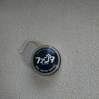 ファンタ☆ヨーヨー