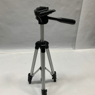 新品 カメラ 三脚  C