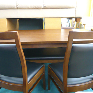 骨董品　新品未使用　ダイニングセット23点　中国福建省　白玉天 骨董品 新品未使用 ダイニングセット23点 中国福建省 白玉天