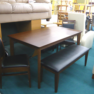 新品未使用 ダイニングセット23点 中国福建省 白玉天 骨董