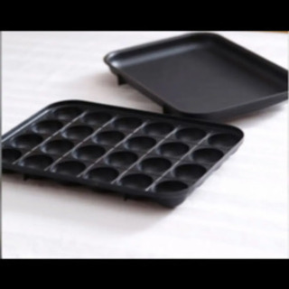 BRUNO ホットプレート新品未使用未開封の画像