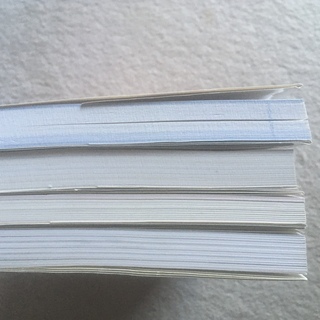 数学検定本　4冊セットの画像