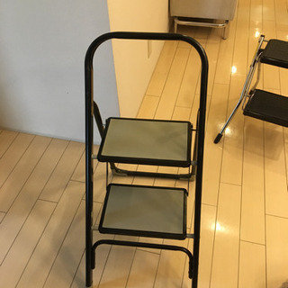 脚立