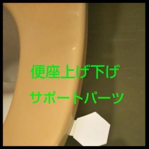 抗ウイルス性ラベル  A4シート