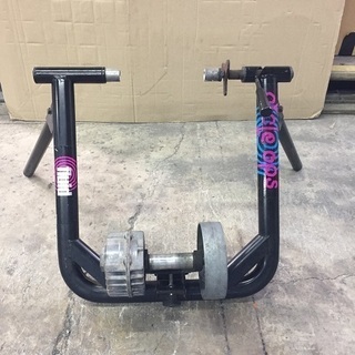 CycleOpsの中古が安い！激安で譲ります・無料であげます｜ジモティー