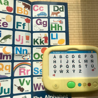 ワールドワイドキッズ イングリッシュ ベネッセ Amazon