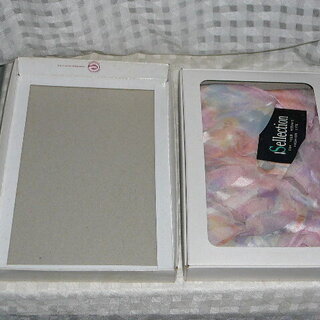 新品 Sellection セレクション 若林株式会社 ピンク ...