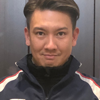 和歌山県内  引越し 最安値10,000円から！ - 地元のお店