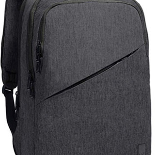 【中古】Cai(カイ) PCリュック デイバッグ 15.6インチ...