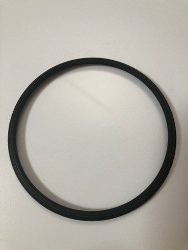 ドイツ製　Schneider B+W 010 UV-Haze MRC XS-PRO DIGITAL 82mm Filter B+W 82mm XS-Pro UV Haze MRC-Nano 010 | Made in GERMANY 