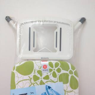 オランダ　ブラバンシア社　人気のおしゃれアイロン台の画像