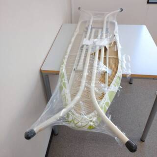 オランダ　ブラバンシア社　人気のおしゃれアイロン台の画像