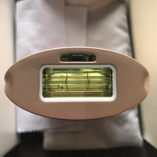 ME Smart Epilation Premium