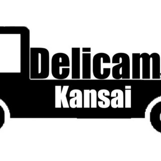 ●キャンプ始めたい方必見●出張でテント設営します⛺️