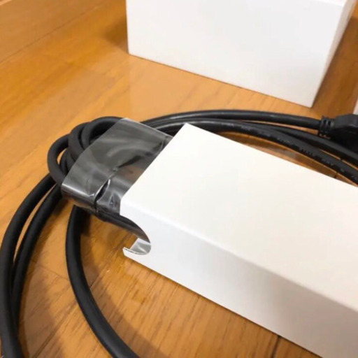【32GB】Apple TV MR912J/A【アップルtv】