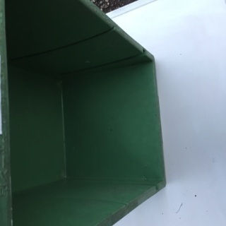 🎍🌅🌄🎍部品整理に最適  すぐ破れない 割れない🎍🌅🌄🎍の画像