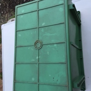 🎍🌅🌄🎍部品整理に最適  すぐ破れない 割れない🎍🌅🌄🎍の画像