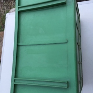 🎍🌅🌄🎍部品整理に最適  すぐ破れない 割れない🎍🌅🌄🎍の画像