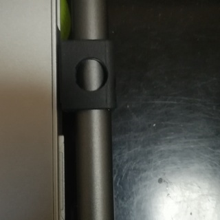 アクティブペン用ホルダーの画像