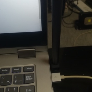 アクティブペン用ホルダーの画像