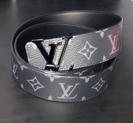 LOUIS VITTON ベルト