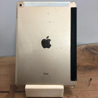 新品✳️タブレット&スマホ✳️スタンドの画像