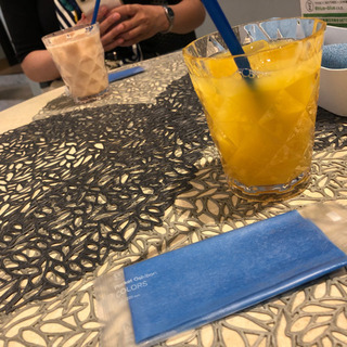 自粛生活おつかれさまです‼️