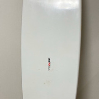 ロングボードの画像