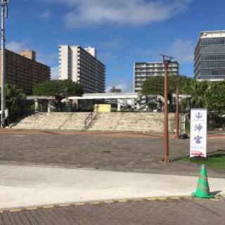 🏃‍♂️ランニング(ウォーキング)仲間♪ 再募集‼️ - 那覇市