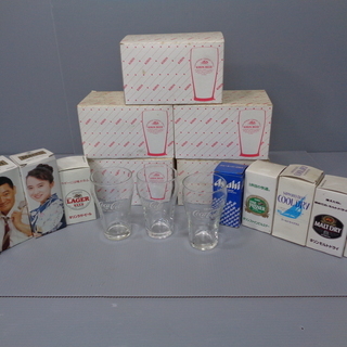 ☆★sg未使用品 昭和レトロ　コップ・グラス　大量・まとめて　キ...