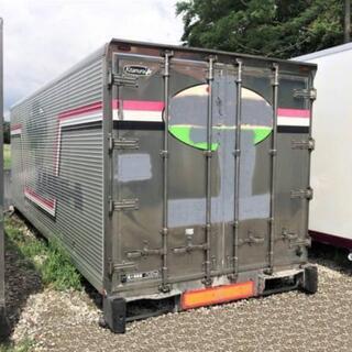 まう  ZX-10R 08-10 ツーブラザーズレーシングスリップオンマフラー