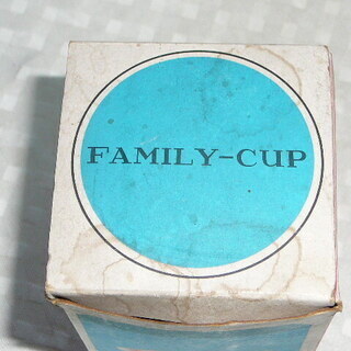 NATIONAL FAMILY-CUP ナショナル ファミリーコップ ポリプロピレン 耐熱温度 120度 耐冷温度 -20度 SUEHIRO LEISURE-CUPの画像