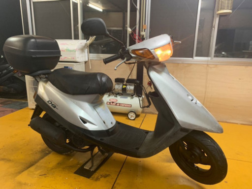 ☘3KJ 現状２万円❗️☘