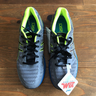 アシックス（asics）GEL-DS TRAINER 22 -w...