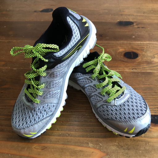 アシックス（asics）GEL-DS TRAINER 22 -wide 25.0